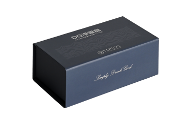 妤果DG淨曜晶｜真實顧客反饋